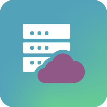 Server Hardening For WooCommerce