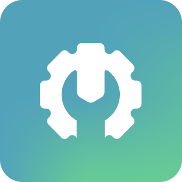 Products Physical Attributes Admin Tool