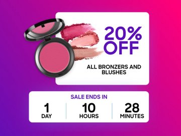 Bold Discounts Flash Sales for Shopify