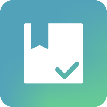 Per Category Shipping Standard