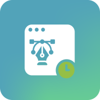 Shopify Hourly Programming/Design