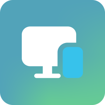 Open Cart Responsive Web Design