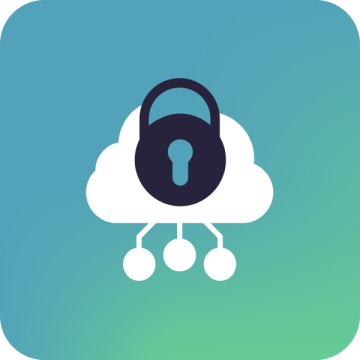 Security Audit For Big Commerce