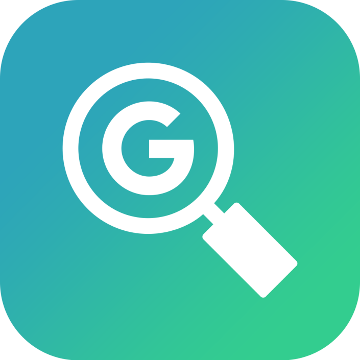 Google Product Search Feeder