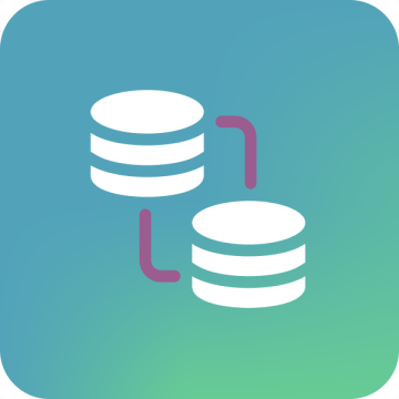 Server Migration For WooCommerce