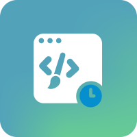 Hourly Programming/Design