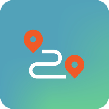 Magento Development Roadmap