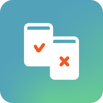 A/B Testing For Magento