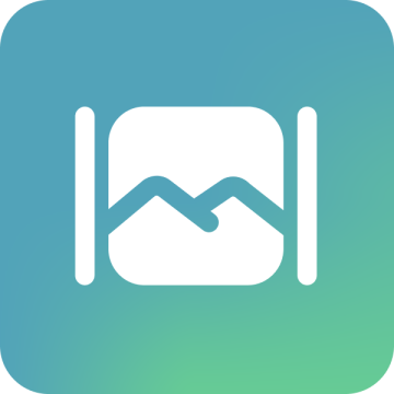 Home Page Product Carousels