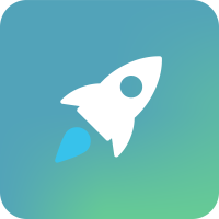 Open Cart Speed Optimization Service