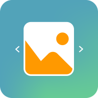 Ajax Shopping Cart Slider for Zen Cart