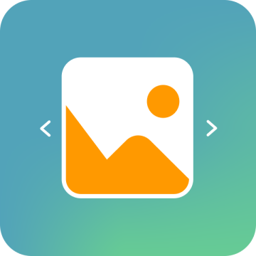 Ajax Shopping Cart Slider for Zen Cart