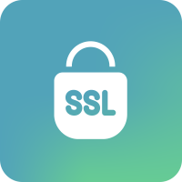 SSL Set up For Custom