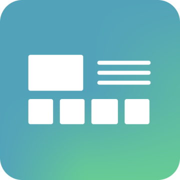 Display Sub-Category Products