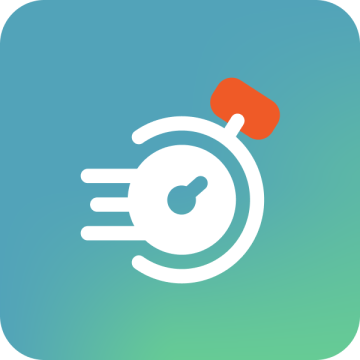 Speed Optimization For Magento