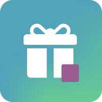 WooCommerce Complete Package