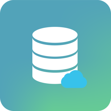 Open Cart Site Backup