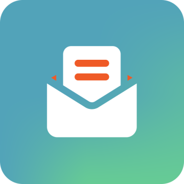 Email Capture Pop Up Form For Magento