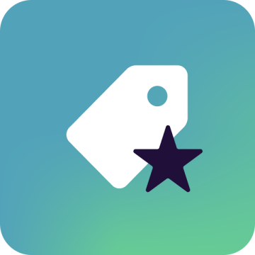 BigCommerce Product Reviews