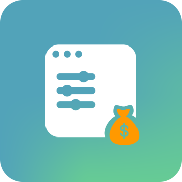 Zen Cart Frontend Web Development