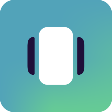 BigCommerce Banner / Slide Design