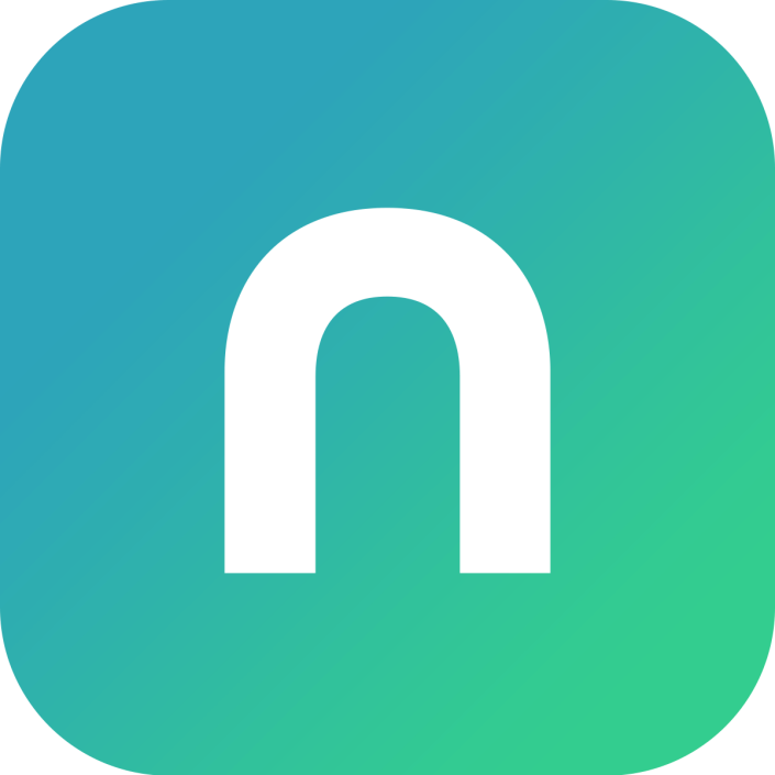 Yahoo! Product Submit Feeder