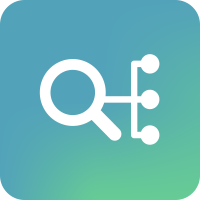 Search in Categories Header