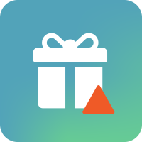 Magento Standard Package