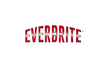 The Everbrite Plan