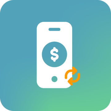 Zen Cart Mobile Responsive Conversion