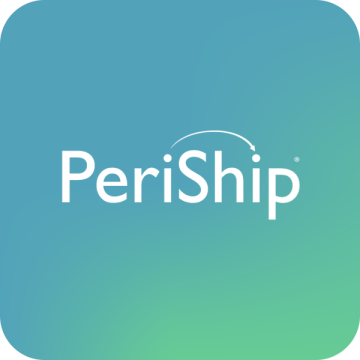PeriShip Shipping Module