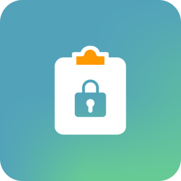 Security Audit For Zencart