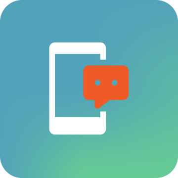 Attentive SMS Pop Up For Magento