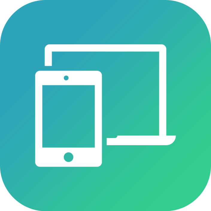 Fast and Easy Ajax Checkout for Zen Cart