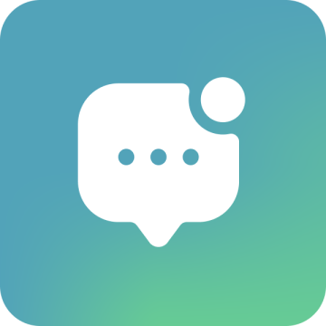 Attentive SMS Pop Up For Custom