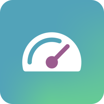 Speed Optimization For WooCommerce