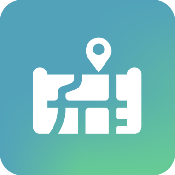 Multiple Store Address Manager