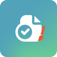 Magento Design Audit