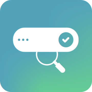 AJAX Auto Search Suggest