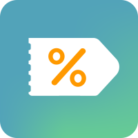 Ajax Shopping Cart with Coupons for Zen Cart