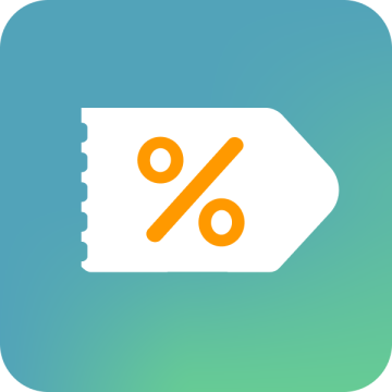 Ajax Shopping Cart with Coupons for Zen Cart