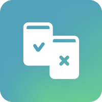 A/B Testing For Zen Cart