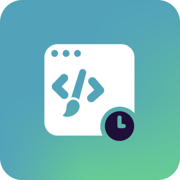 Hourly Web Development/Design BigCommerce