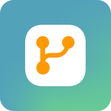 Version Control System/GIT Repository and WebHook Setup