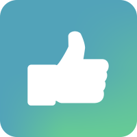 Facebook Like Button