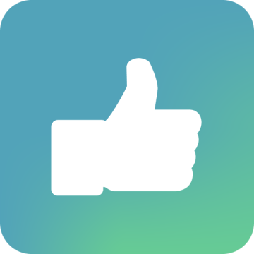 Facebook Like Button