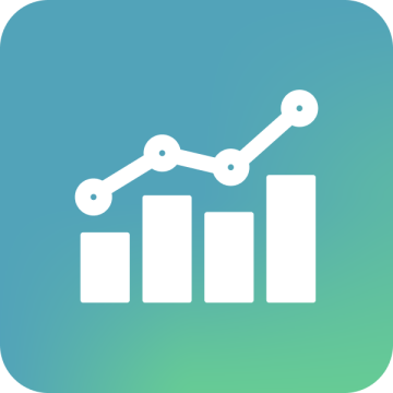 Easy Google Analytics