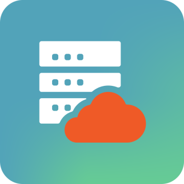 Server Hardening For Magento