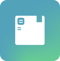 Optional/Required Shipping Insurance