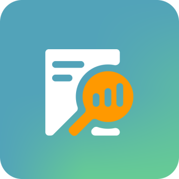 Site Audit for Zen Cart